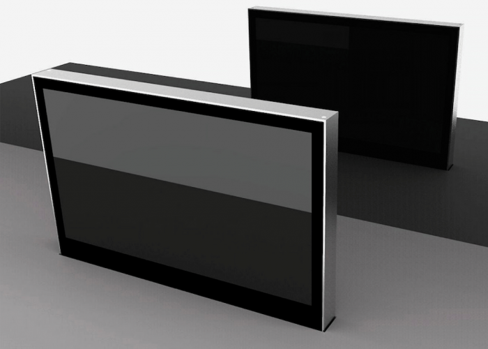 AH22DB1Twin - главное фото