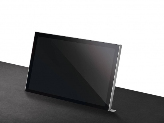 AH22DB2 - главное фото