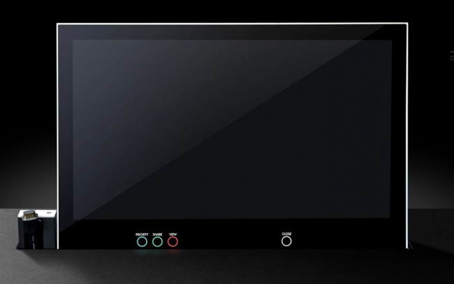 AH22DB2Share - главное фото