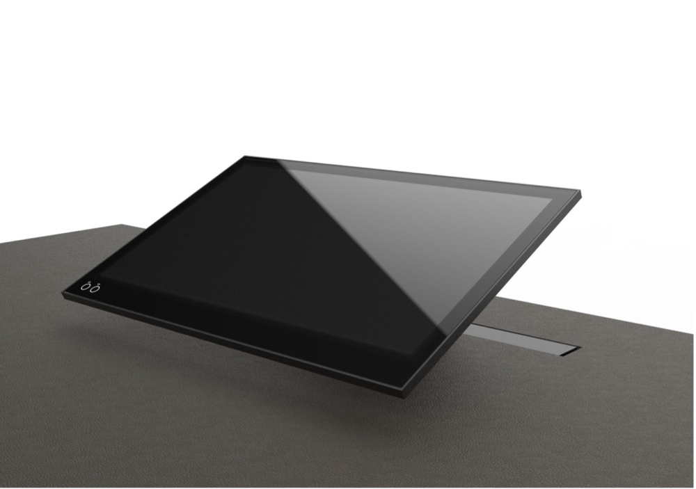 AH22DB3 - главное фото