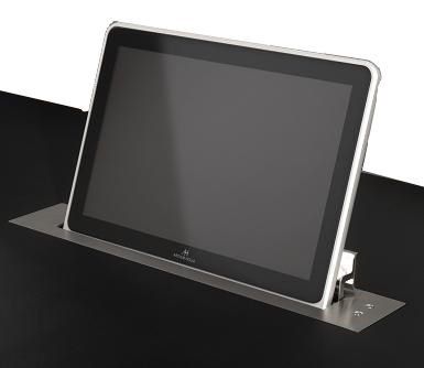 AH22DX216GA - главное фото