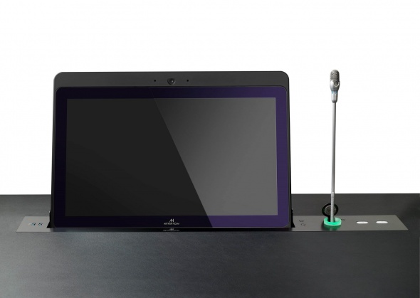 AH22DX216GA TALK - главное фото