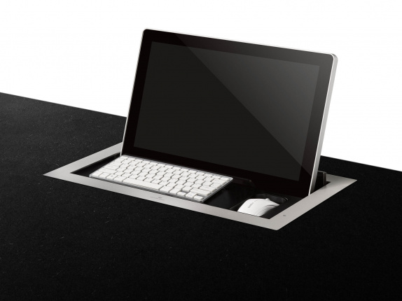 AH22DX2KM - главное фото