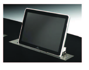 AH24DX24KGA - главное фото