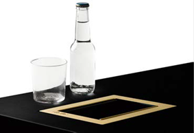 AHCBB - главное фото