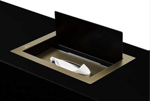 AHCBT - главное фото