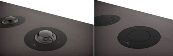 AHDSR42W - главное фото