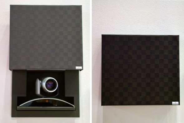 AHDV01 DynamicVision - главное фото