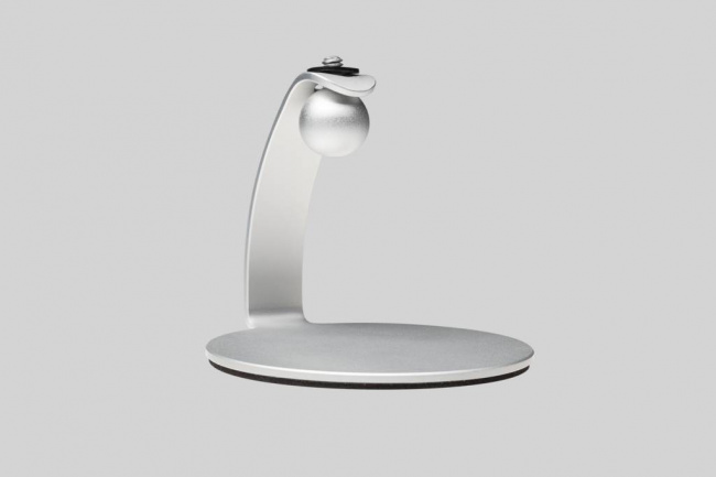 AMV5-DS - главное фото