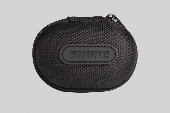 AMV88-CC - главное фото