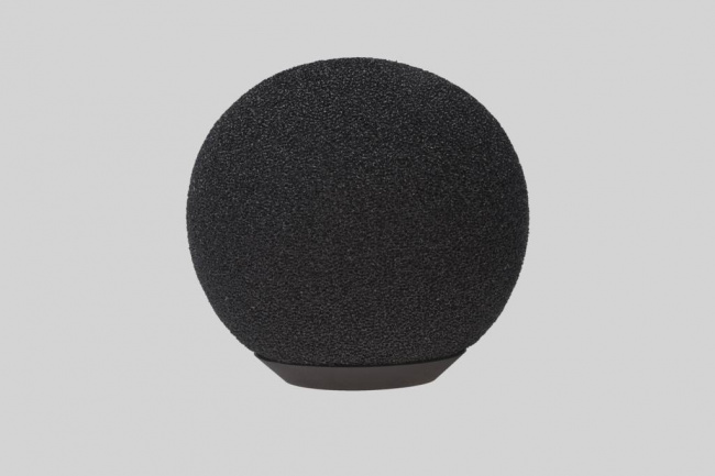 AMV88-WS - главное фото