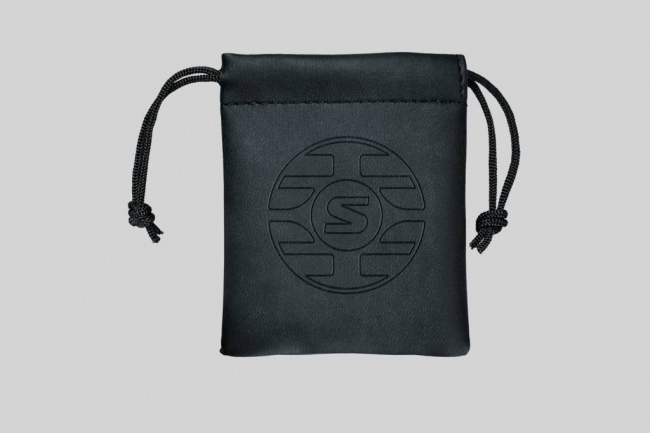 AMVL-BAG - главное фото