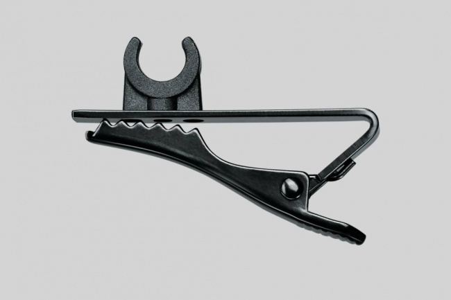 AMVL-CLIP - главное фото