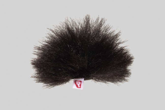 AMVL-FUR - главное фото