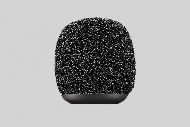 AMVL-WS - главное фото