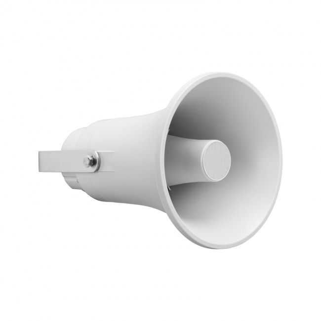 Apart EN-H15-G - главное фото