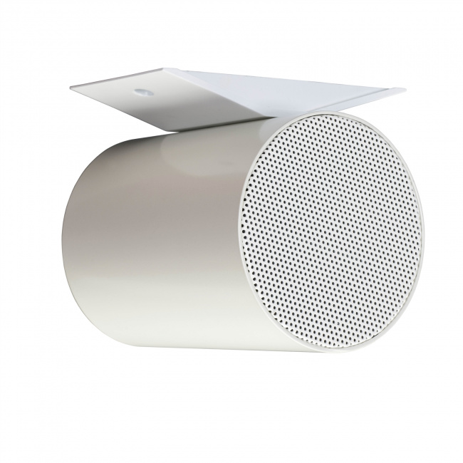 Apart EN-MPBD5T10-W - главное фото