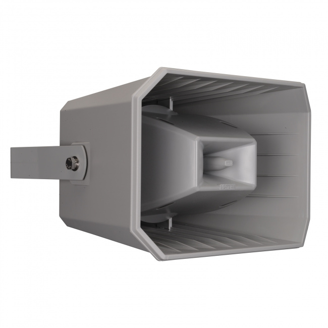 Apart MPLT32-G - главное фото