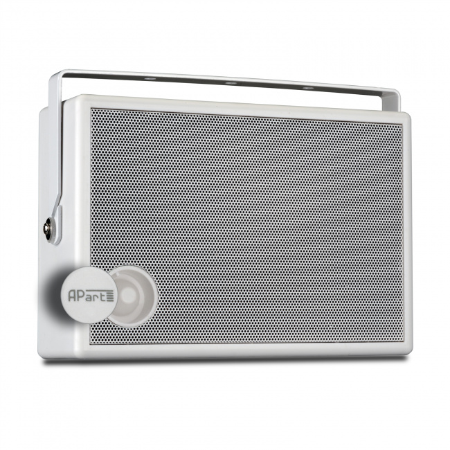 Apart SMB6V-W - главное фото