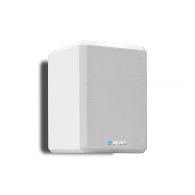 Apart VINCI5-W - главное фото