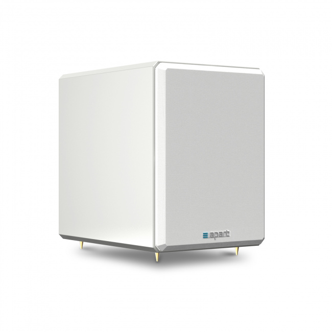 Apart VINCI8S-W - главное фото