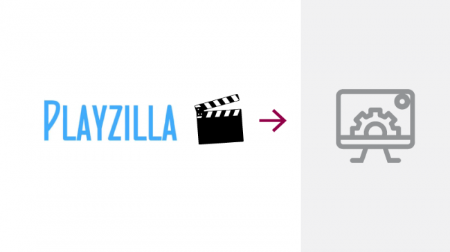 APP.SCOM - главное фото