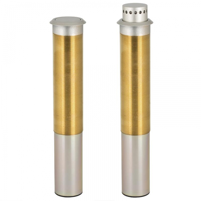 ARM 100N-RF MK2 - главное фото