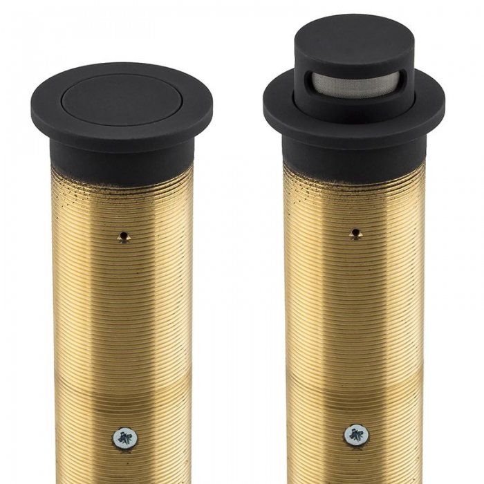 ARMF 102-RF MK2 - главное фото