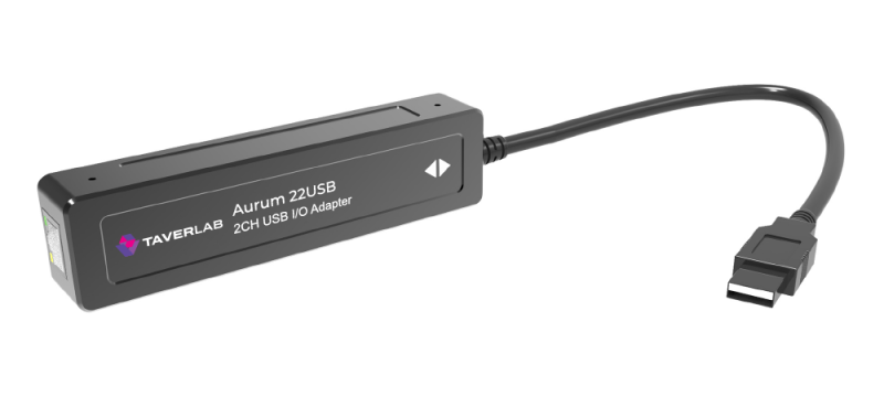 Aurum 22USB - главное фото