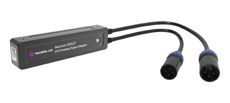 Aurum 2OUT - главное фото