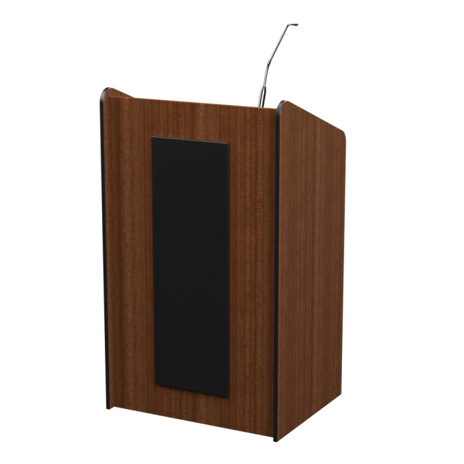 AV-Beta-tribune - главное фото