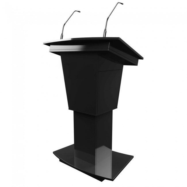 AV-Delta-tribune - главное фото