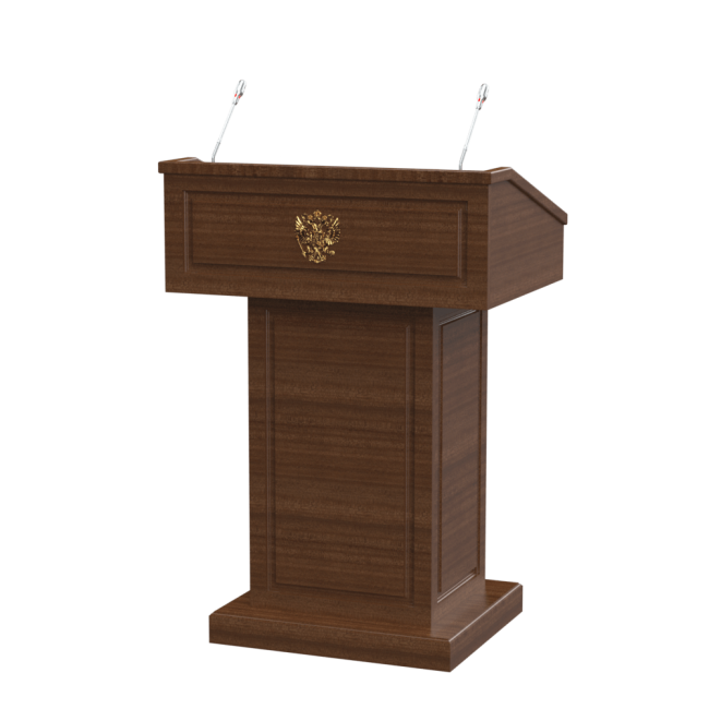 AV-Dzeta-tribune - главное фото