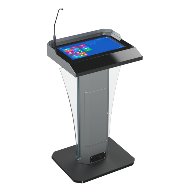 AV-Epsilon-tribune - главное фото