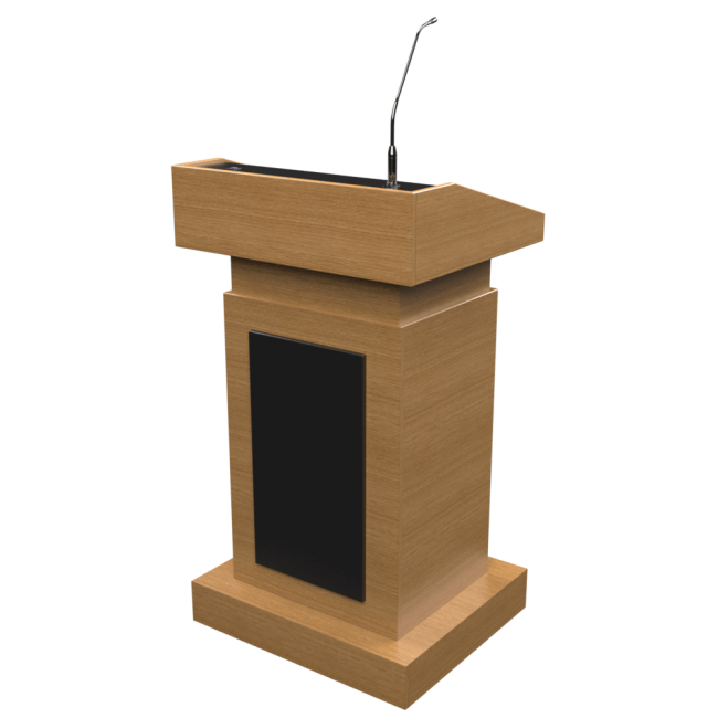 AV-Fita-tribune - главное фото