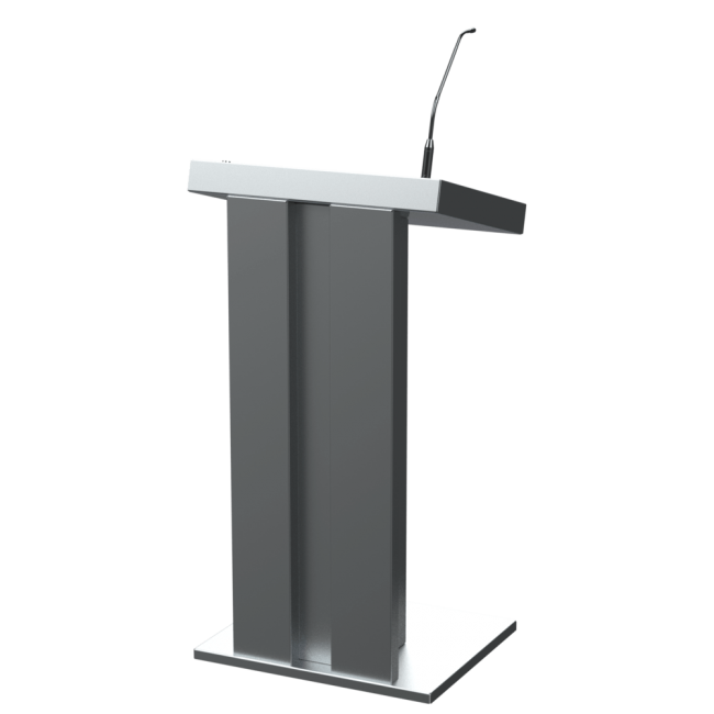 AV-Jota-tribune - главное фото