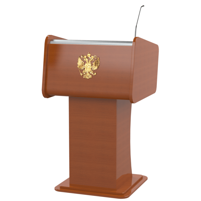 AV-Kappa-tribune - главное фото