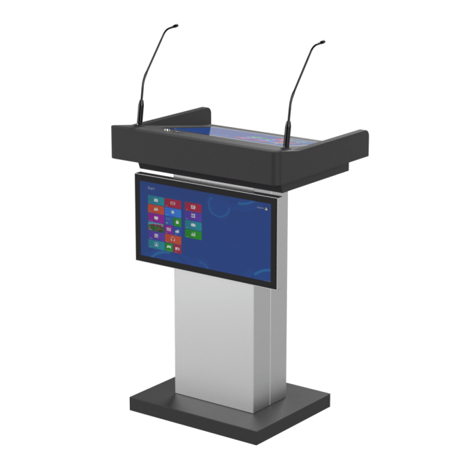 AV-Om-tribune - главное фото