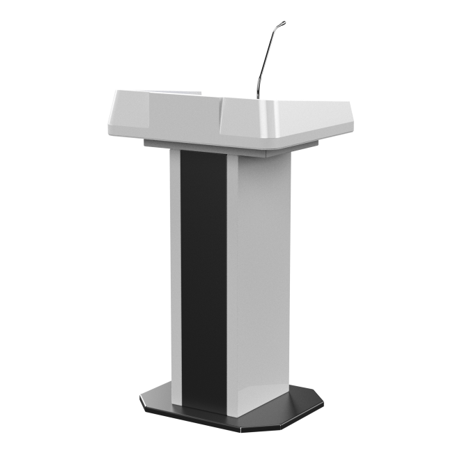 AV-Omikron-tribune - главное фото