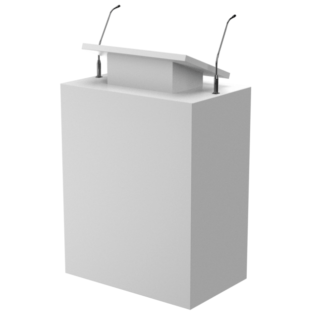 AV-Tau-tribune - главное фото