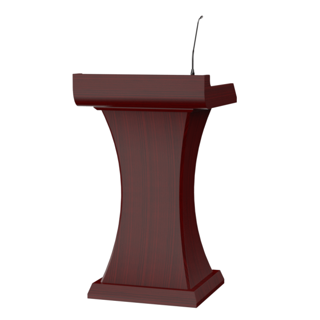 AV-Tilda-tribune - главное фото