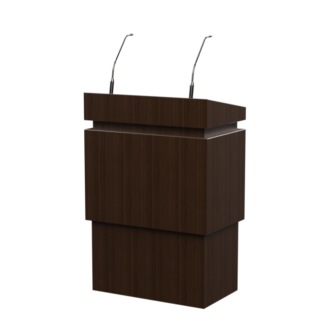 AV-Vita-tribune - главное фото