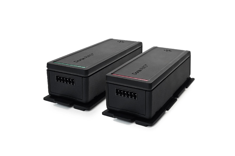 AVIO-A-2IN-EB - главное фото