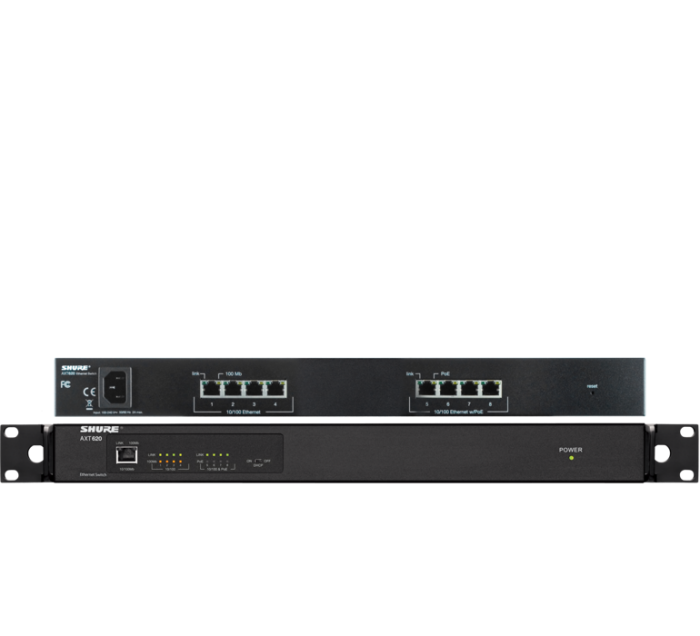 AXT620E - главное фото