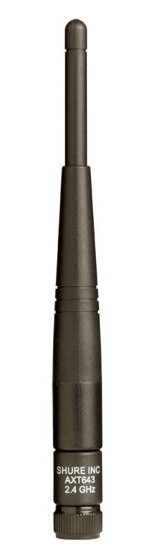 AXT643 - главное фото