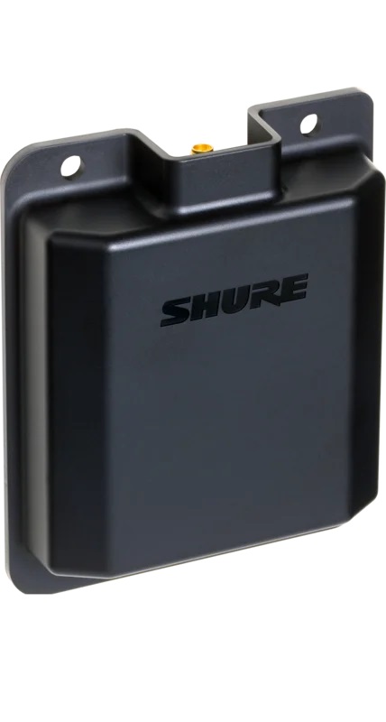 AXT644 - главное фото