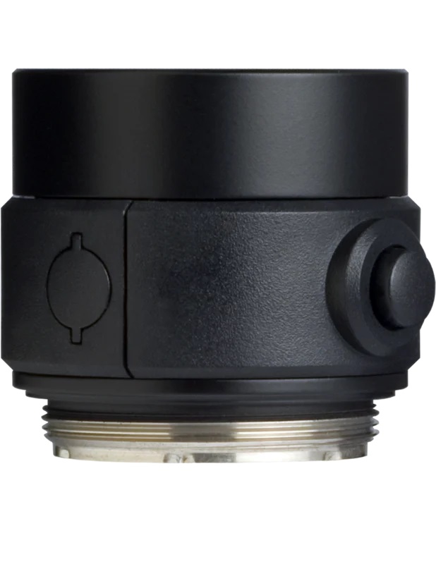 AXT651 - главное фото