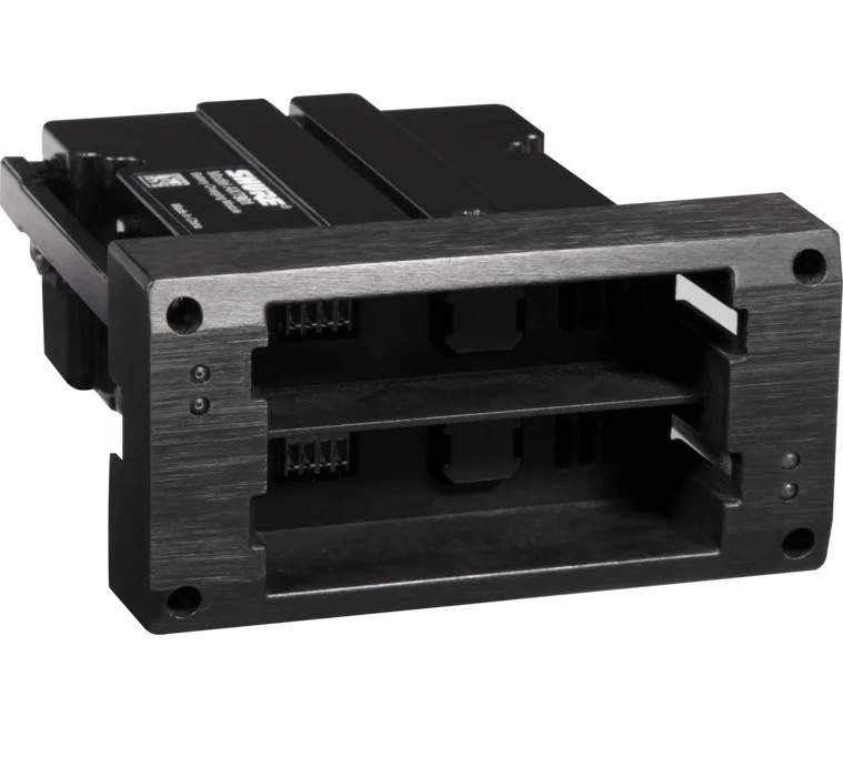 AXT901 - главное фото