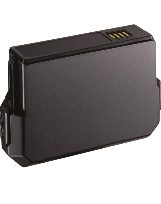 AXT910 - главное фото