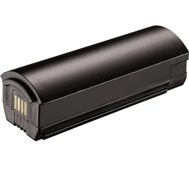 AXT920 - главное фото